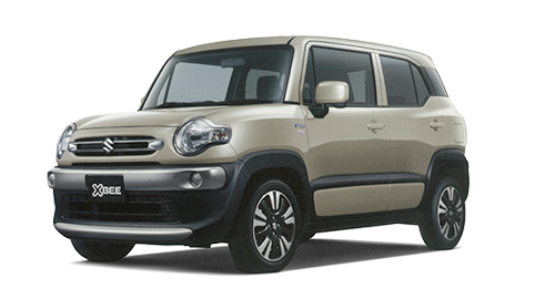自家用乗用車1.0t車検