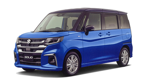 自家用乗用車1.5t車検