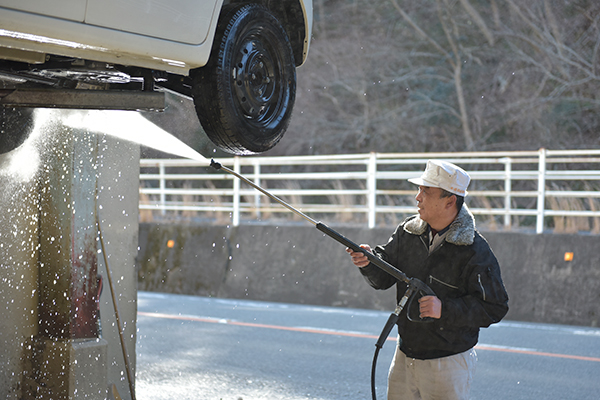 成羽自動車リクルート05